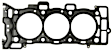 54661 Cylinder Head Gasket, 3.6L, 6Cyl OE Replacement Series