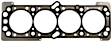 2006 Chevrolet Aveo - Cylinder Head Gasket, 1.6L 4Cyl