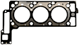 54714 Cylinder Head Gasket