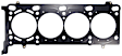 54722 Cylinder Head Gasket