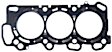 54755 Cylinder Head Gasket, 3.5L, 6Cyl
