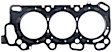 54756 Cylinder Head Gasket, 3.5L, 6Cyl