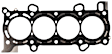 54772 Cylinder Head Gasket, 2.4L, 4Cyl OE Replacement Series