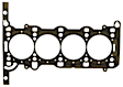54898 Cylinder Head Gasket, 1.4L, 4Cyl