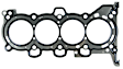 2017 Hyundai Tucson - Cylinder Head Gasket, 4 Cyl 2.0L