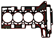 2014 BMW 528i - Cylinder Head Gasket, 2.0L 4Cyl