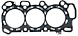 55083 Cylinder Head Gasket, 3.7L, 6Cyl