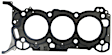 2018 Ford F-150 - Cylinder Head Gasket, 2.7L 6Cyl