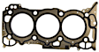 2016 Ford F-150 - Cylinder Head Gasket, 2.7L 6Cyl