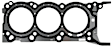 2019 Kia Cadenza - Cylinder Head Gasket, 3.3L 6Cyl