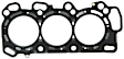 55339 Cylinder Head Gasket, 3.5L, 6Cyl OE Replacement Series
