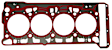 55345 Cylinder Head Gasket