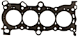 2019 Honda Civic - Cylinder Head Gasket, 2.0L 4Cyl, engdesig: K20C2