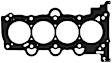 2014 Kia Forte5 - Cylinder Head Gasket, 1.6L 4Cyl