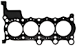 2017 Honda CR-V - Cylinder Head Gasket, 4 Cyl 1.5L