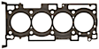 2019 Hyundai Santa Fe - Cylinder Head Gasket, 2.0L 4Cyl