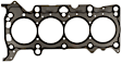 2014 Mazda CX-5 - Cylinder Head Gasket, 2.0L 4Cyl