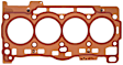 55450 Cylinder Head Gasket, 1.4L, 4Cyl