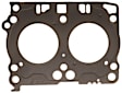 2020 Subaru WRX - Cylinder Head Gasket, 2.0L 4Cyl