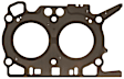 55466 Cylinder Head Gasket, 2.0L, 4Cyl
