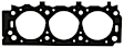 2001 Ford Taurus - Cylinder Head Gasket, 3.0L 6Cyl