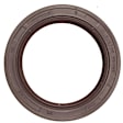 66806 Timing Cover Seal