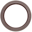 66941 Crankshaft Seal - Sold Individually