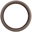 2002 Honda CR-V - Crankshaft Seal