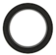 67010 OE Replacement Series Timing Cover Seal