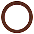 67121 Crankshaft Seal - Direct Fit, Sold Individually