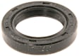 67604 Camshaft Seal - Direct Fit, Sold Individually