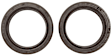 2013 Honda Crosstour - Camshaft Seal, Set of 2