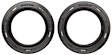 67640 OE Replacement Series Camshaft Seal - Sold Individually