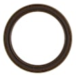 67689 OE Replacement Series Timing Cover Seal