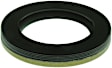 67710 OE Replacement Series Timing Cover Seal