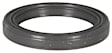 67723 OE Replacement Series Timing Cover Seal