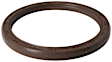 67729 Crankshaft Seal - Direct Fit