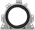 67750 Crankshaft Seal - Sold Individually
