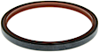 67752 Crankshaft Seal - Direct Fit