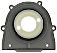 67756 Crankshaft Seal - Direct Fit, Sold Individually