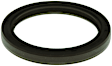2004 Volvo S40 - Camshaft Seal, Exhaust, Sold Individually, OE Replacement Series
