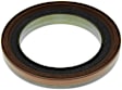 67775 OE Replacement Series Timing Cover Seal