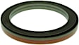 67777 Crankshaft Seal - Direct Fit, Sold Individually