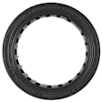 67782 Crankshaft Seal - Direct Fit