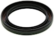 67805 OE Replacement Series Timing Cover Seal