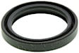 67808 OE Replacement Series Camshaft Seal - Direct Fit, Sold Individually