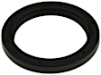 67839 OE Replacement Series Timing Cover Seal