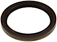 1995 BMW 530i - Crankshaft Seal, Sold Individually