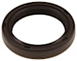 2003 Land Rover Freelander - Camshaft Seal, Sold Individually, OE Replacement Series