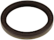 67853 Crankshaft Seal - Direct Fit, Sold Individually